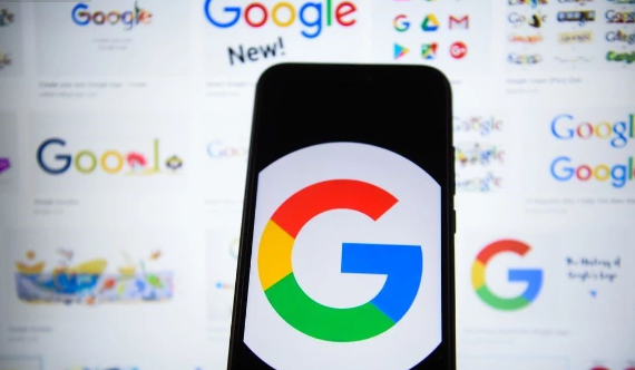 Chrome浏览器下载异常无法继续该如何处理