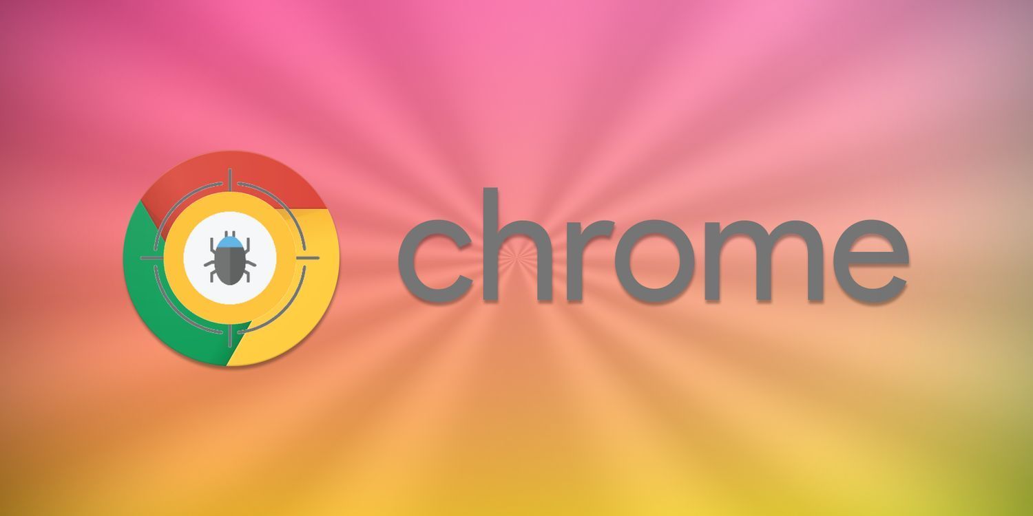 Chrome浏览器无法打开网页故障解决方案