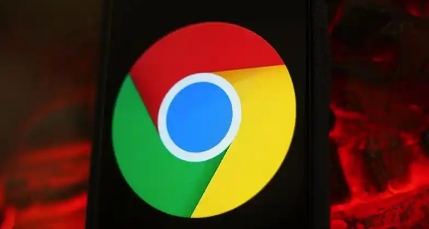 Chrome浏览器网络代理设置及故障排查全指南