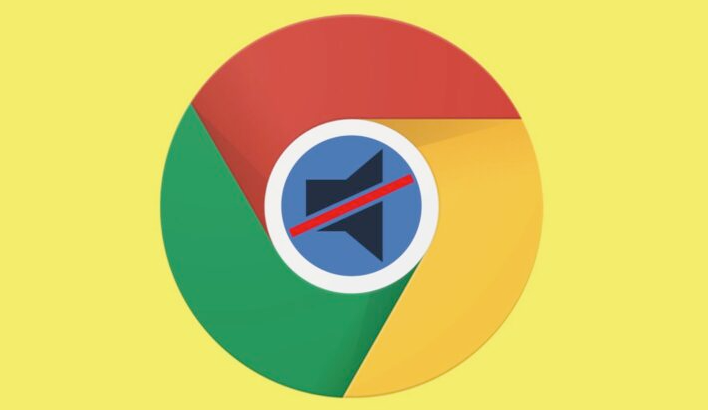Chrome浏览器下载中断后重试及恢复方法介绍