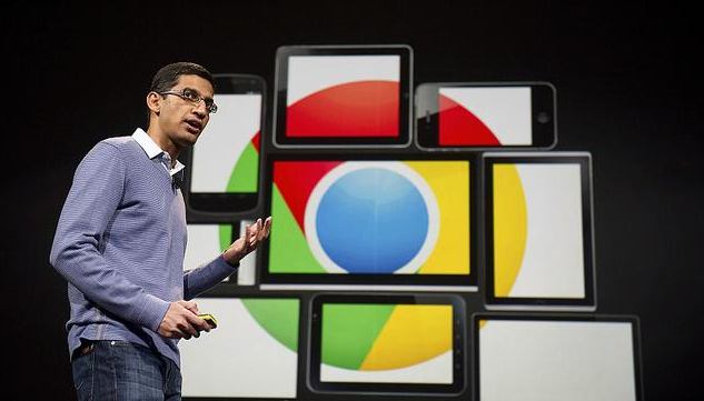 Chrome浏览器标签页崩溃快速恢复实用技巧