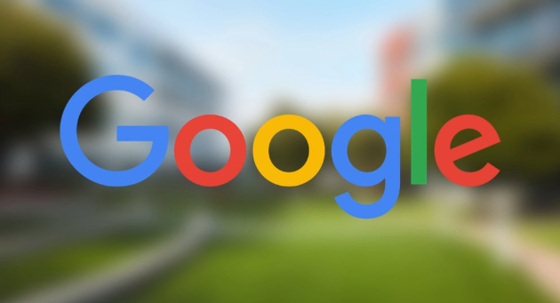 google浏览器下载安装包无法识别格式如何修复