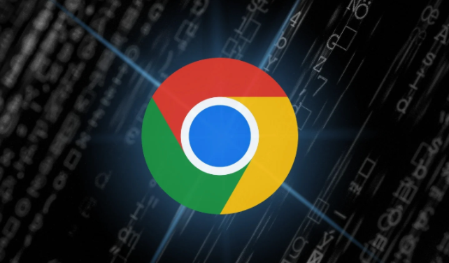谷歌Chrome下载失败的网络排查及代理设置