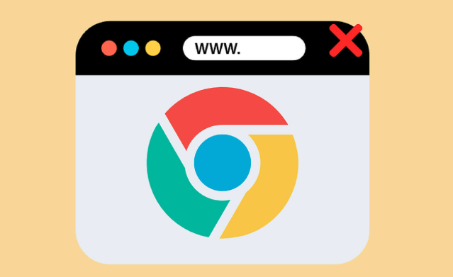 Chrome浏览器如何手动设置为系统默认浏览器