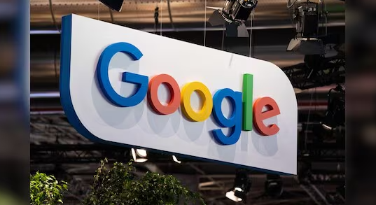 google浏览器多设备同步失败解决方案及数据保护方法