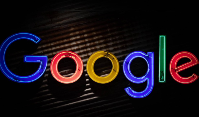 Chrome浏览器下载失败提示网络异常的处理方法