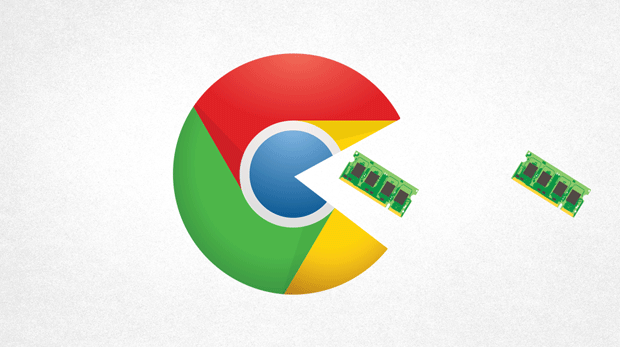 Chrome浏览器国内下载慢如何选择镜像站