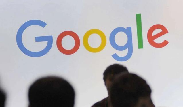 Chrome浏览器缓存占用过大清理方法分享