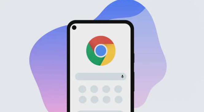google Chrome浏览器密码管理功能设置详解及实操