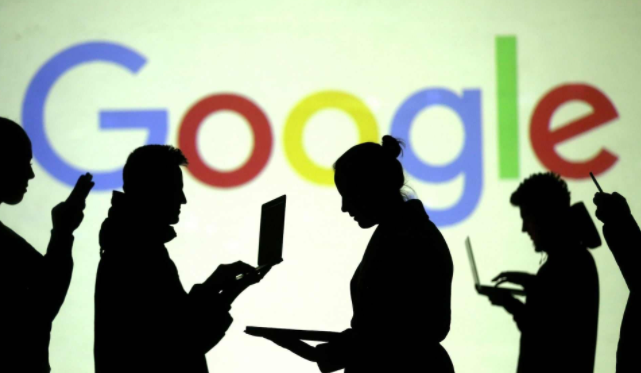 google浏览器下载安装包缓存清理操作指南