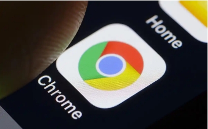 Chrome浏览器下载文件名乱码如何设置系统编码