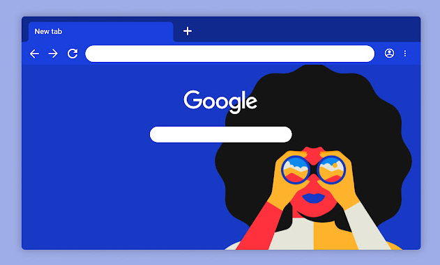 google浏览器下载速度提升技巧及实用工具推荐
