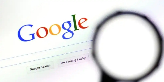 google浏览器自动填充功能开启及关闭方法详解