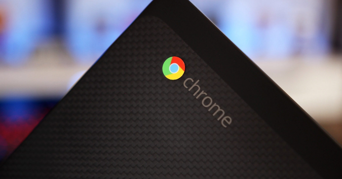 Chrome浏览器下载安装包断点续传设置及实用教程