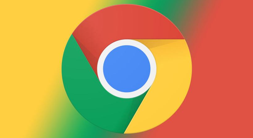 Chrome浏览器账号密码同步功能详解及故障排查