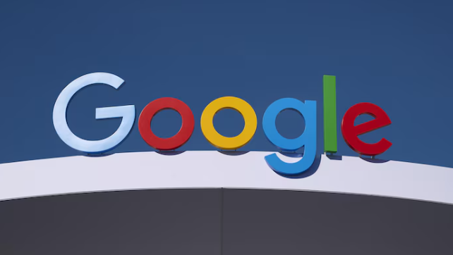 google浏览器下载链接跳转空白页面的处理方法