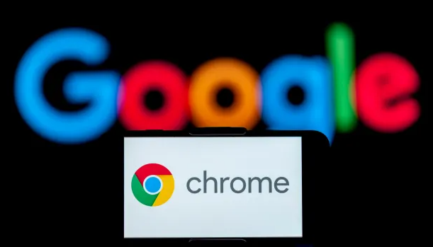 google Chrome浏览器标签页管理及快捷键使用指南