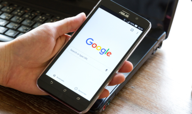 Chrome浏览器下载安装包被误报病毒解决方案