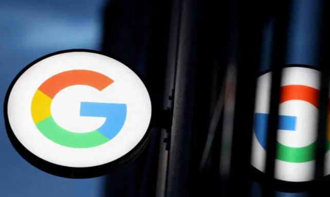 google浏览器下载最新版后启动失败常见原因