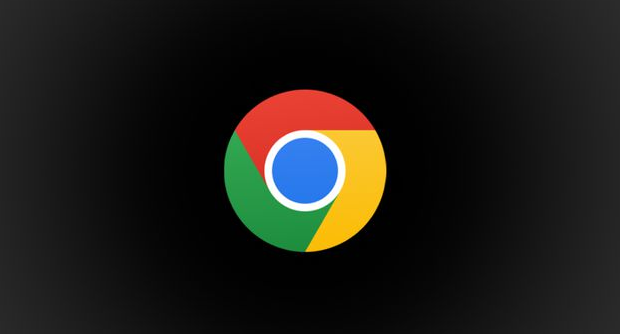 Chrome浏览器视频播放异常快速修复方法