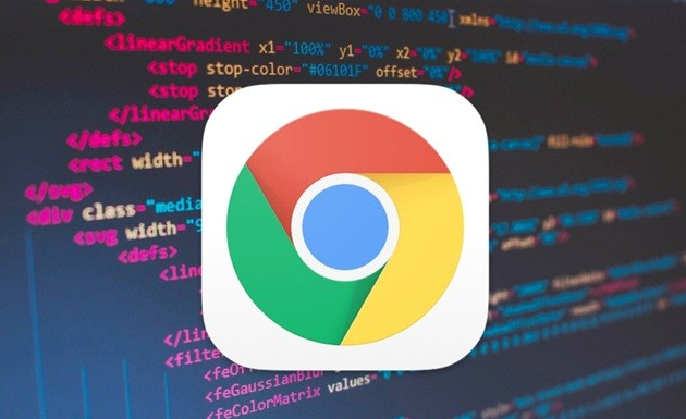 google浏览器插件推荐哪些比较实用