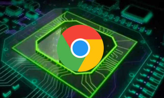 Chrome浏览器下载被家庭网络限制如何手动解除