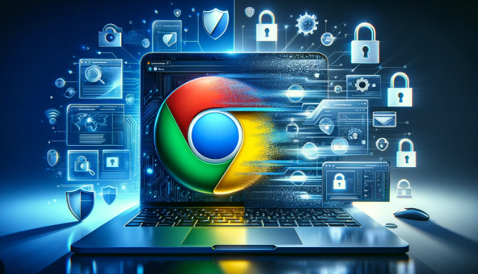 Chrome浏览器多设备同步失败排查及解决方案