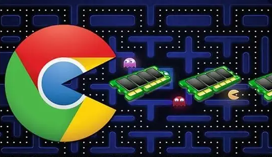 google浏览器视频直播延迟优化方法分享