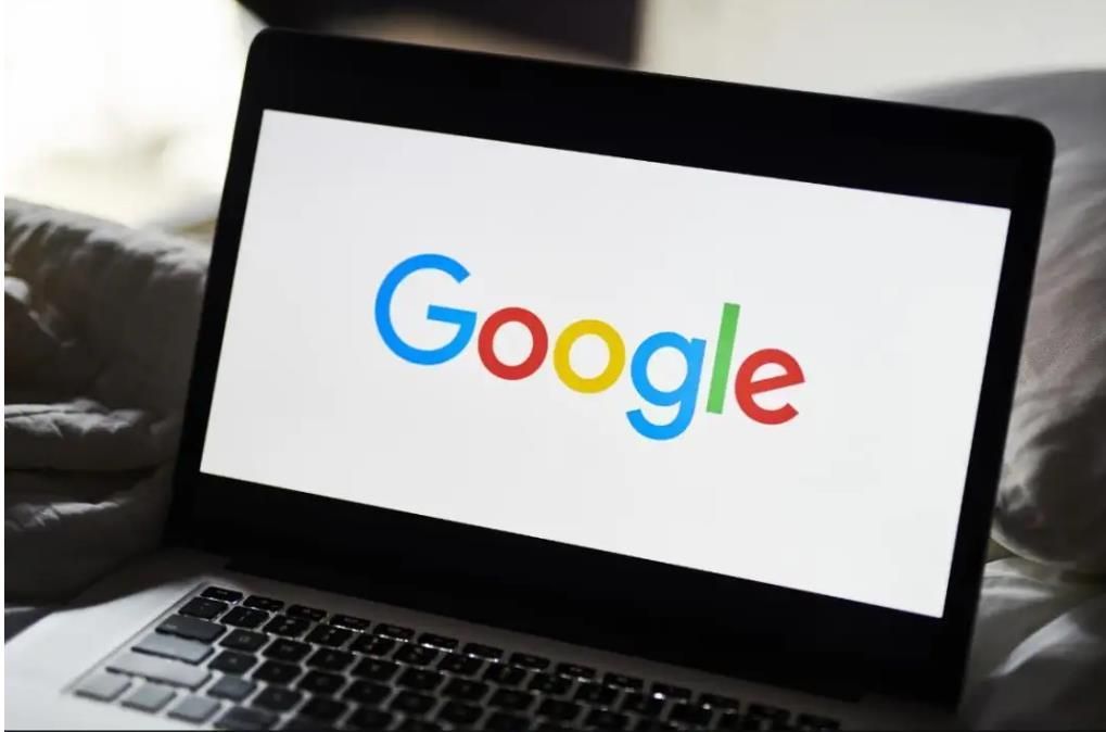 google浏览器基于机器学习的广告过滤技术