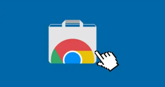 Chrome浏览器智能标签管理插件安装与使用实操指南