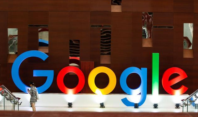 Google浏览器自动填充功能易用吗