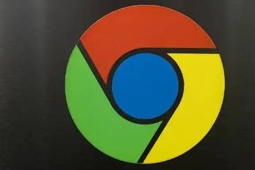 Chrome浏览器网页内容保存为PDF操作实战教程