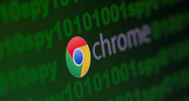 google Chrome如何使用开发工具查看隐藏下载地址