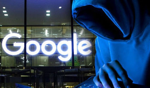 Chrome浏览器下载安装包断点续传工作原理