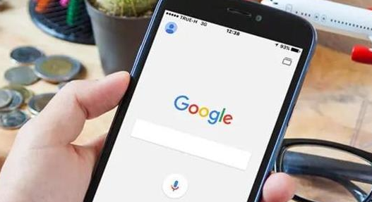 Chrome浏览器多标签页快速关闭及管理技巧详解