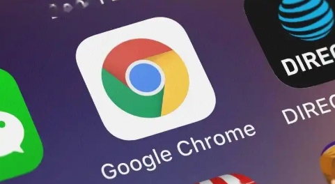 Chrome浏览器网页调试功能使用技巧分享教程