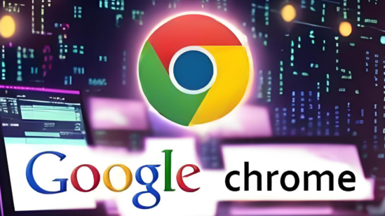 Chrome浏览器启动慢原因排查与优化操作方法