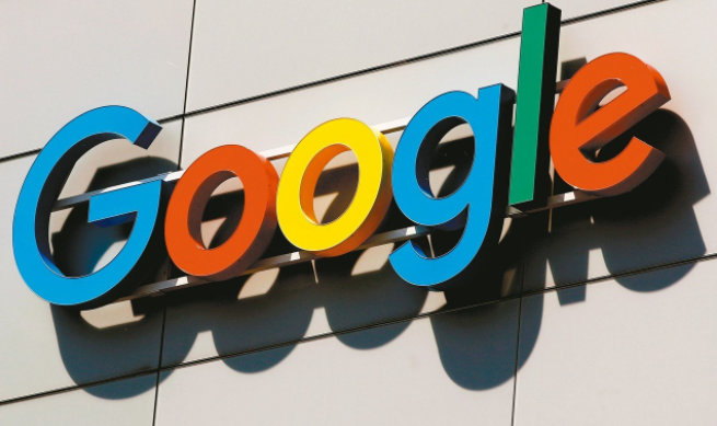 google浏览器插件如何查看运行状态和日志