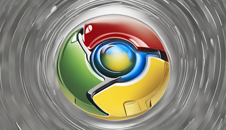 Chrome浏览器自动更新关闭设置及风险提醒详解