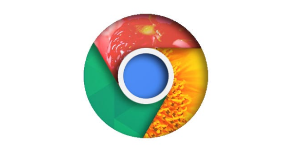 google浏览器下载常见问题解决方法
