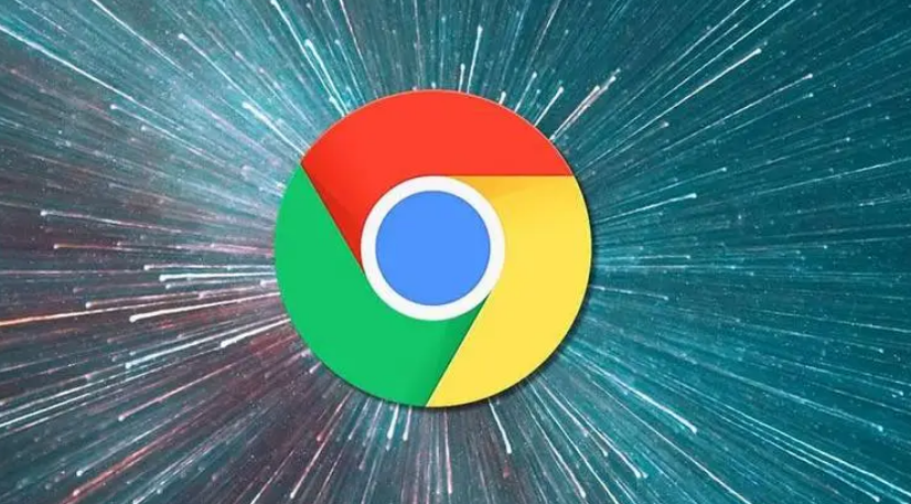 Chrome浏览器高速版快速部署与使用步骤