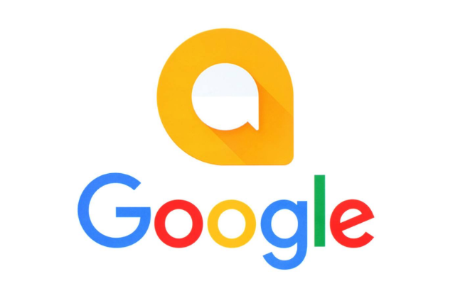 Google浏览器快速登录及账户切换技巧和教程