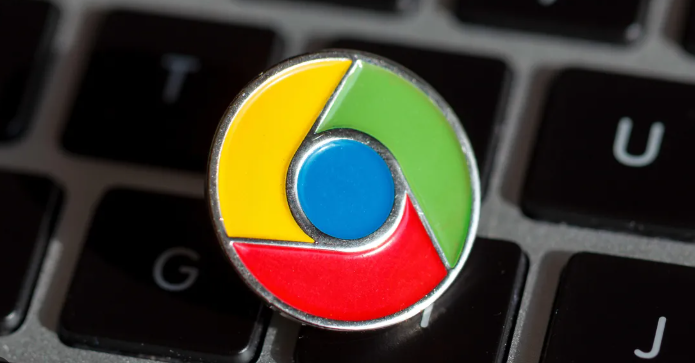 google Chrome浏览器下载插件提示权限错误如何解决
