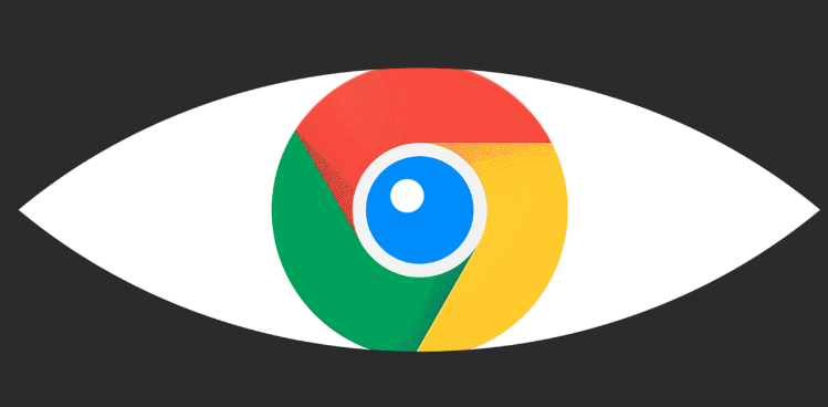 google浏览器下载完成后Mac端隐私模式设置教程