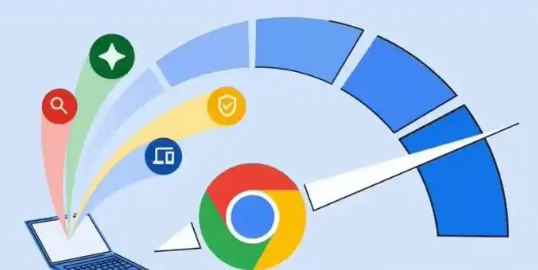 Chrome浏览器网页自动审核风险提示操作完整教程