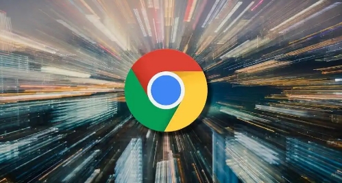 google浏览器广告拦截插件效果对比与分析