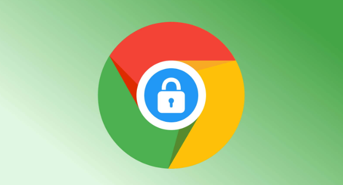 google浏览器Mac版完整下载安装流程