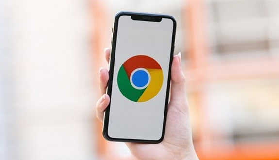 Chrome浏览器隐私模式优化方法