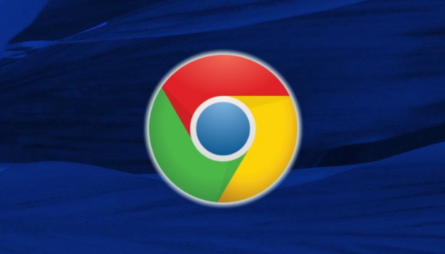 Chrome浏览器网页字体太小怎么快速调整