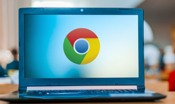 google浏览器个性化操作技巧合集